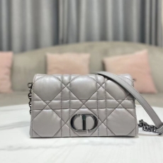 Dior Satchel bags